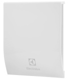 Вентилятор вытяжной Electrolux Magic EAFM-100Т с таймером